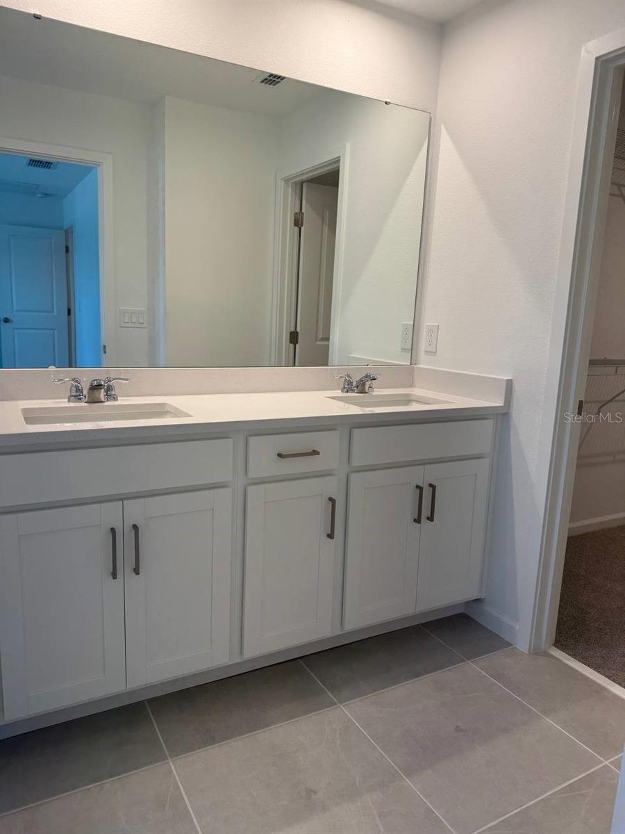 1414 BLUMBERG BLVD, WINTER SPRINGS, FL, 32708