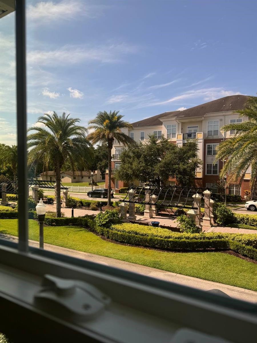 1414 BLUMBERG BLVD, WINTER SPRINGS, FL, 32708