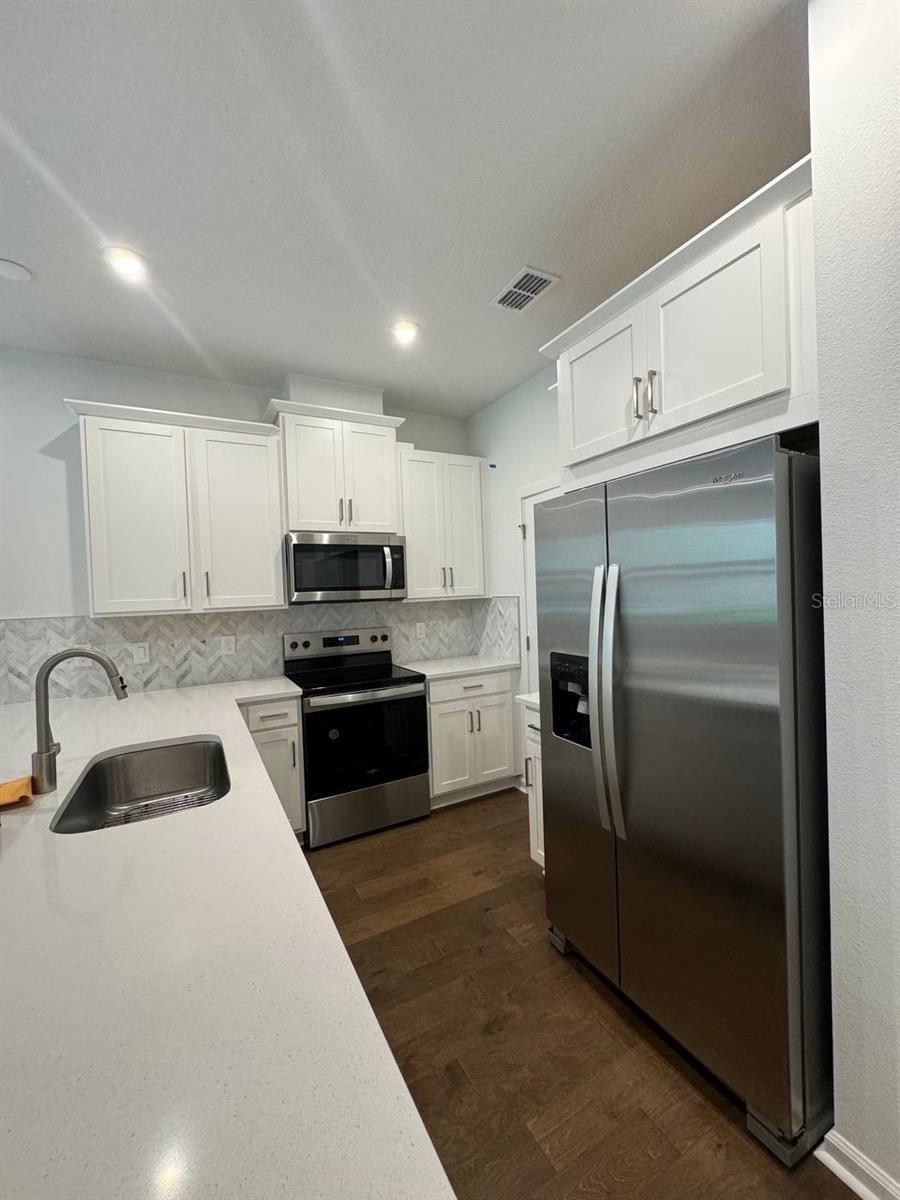 1414 BLUMBERG BLVD, WINTER SPRINGS, FL, 32708