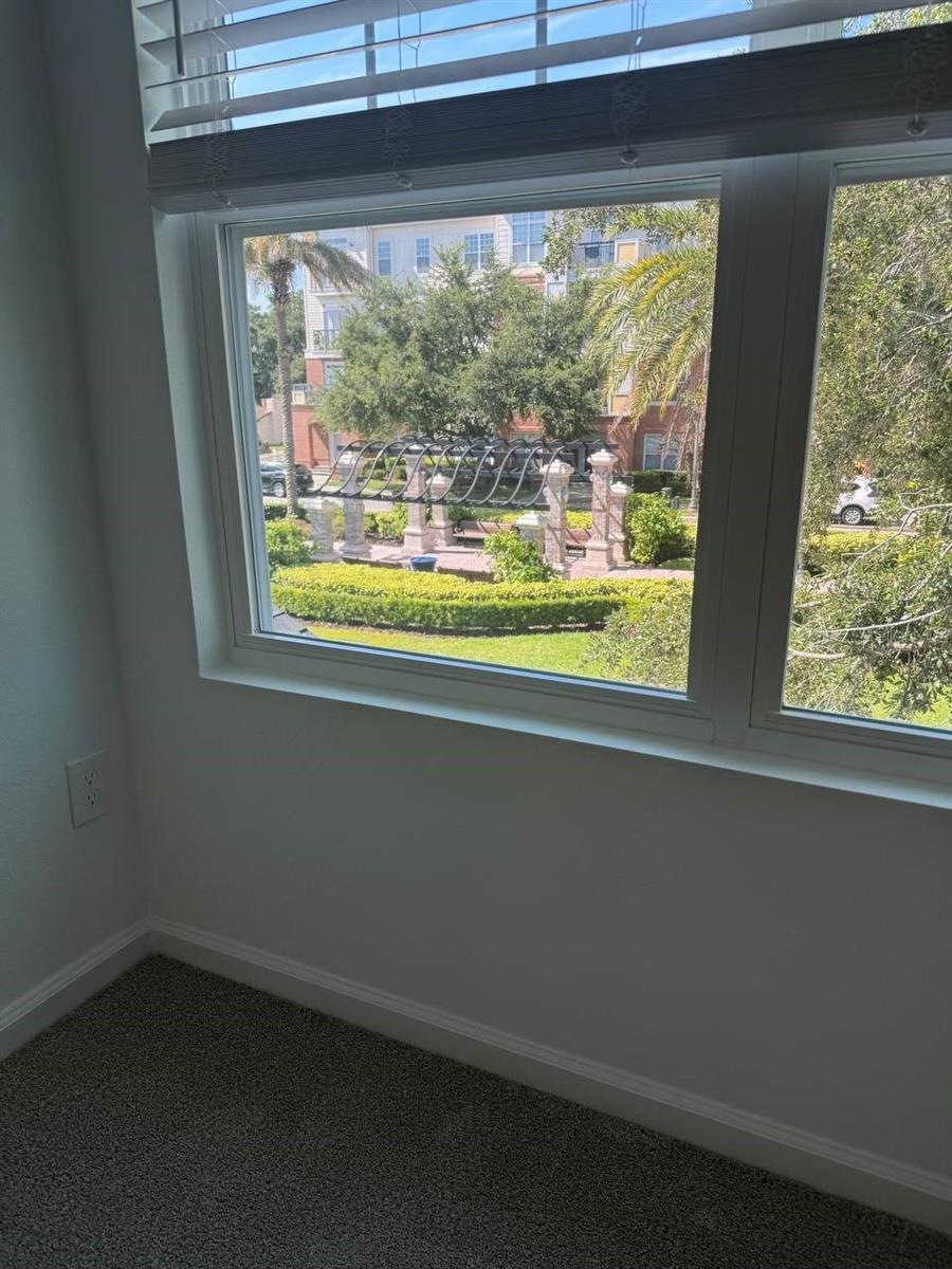 1414 BLUMBERG BLVD, WINTER SPRINGS, FL, 32708