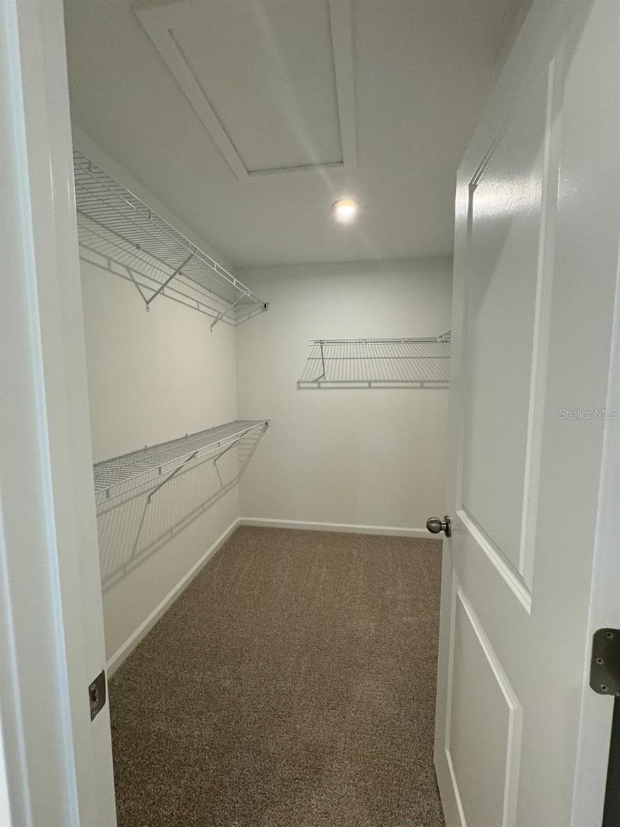 1414 BLUMBERG BLVD, WINTER SPRINGS, FL, 32708