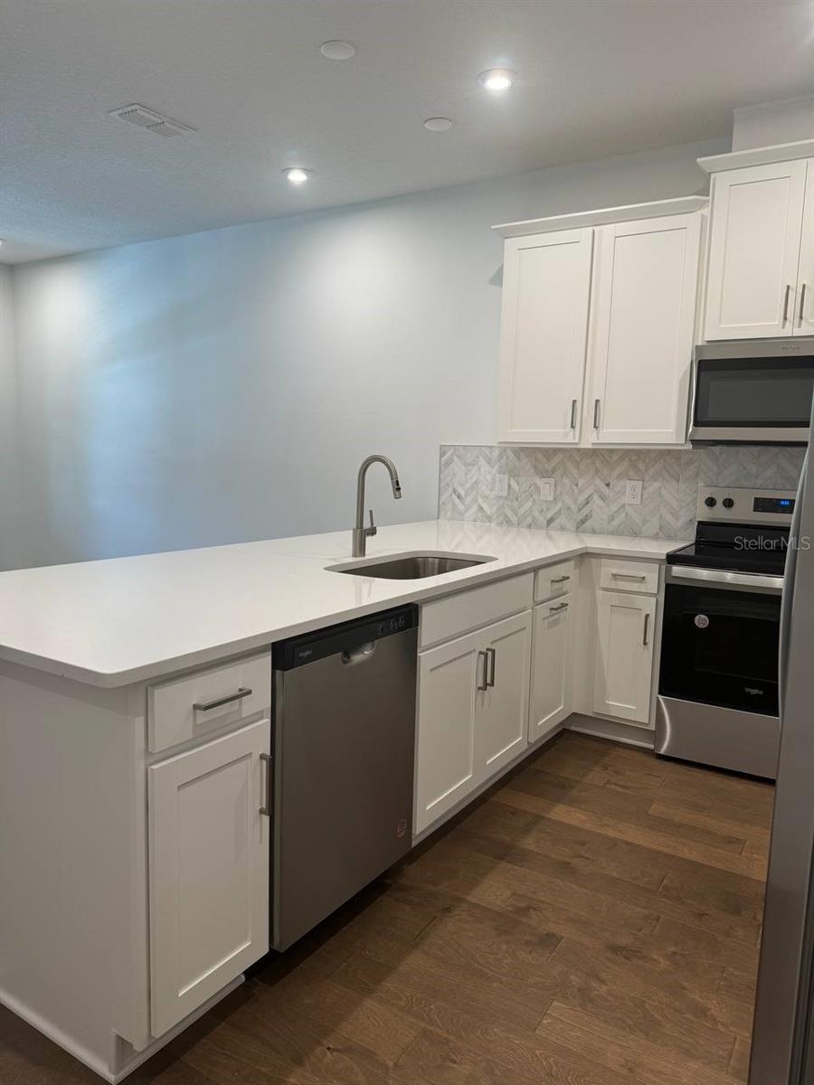 1414 BLUMBERG BLVD, WINTER SPRINGS, FL, 32708