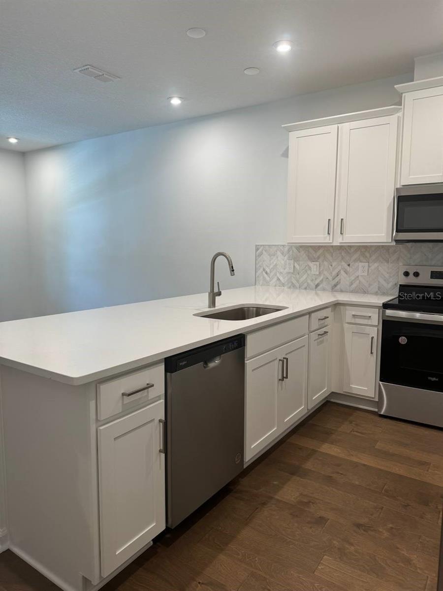 1414 BLUMBERG BLVD, WINTER SPRINGS, FL, 32708