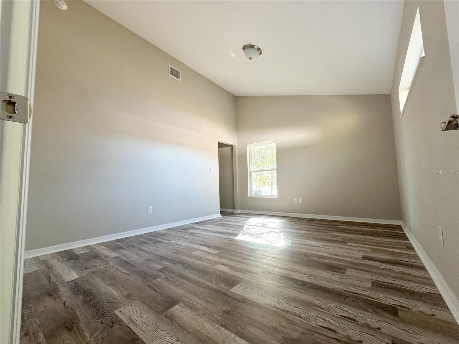 16430 SE 89TH CT, SUMMERFIELD, FL, 34491