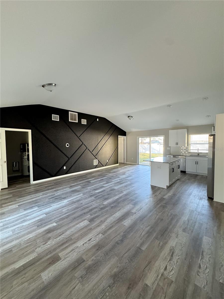 16430 SE 89TH CT, SUMMERFIELD, FL, 34491