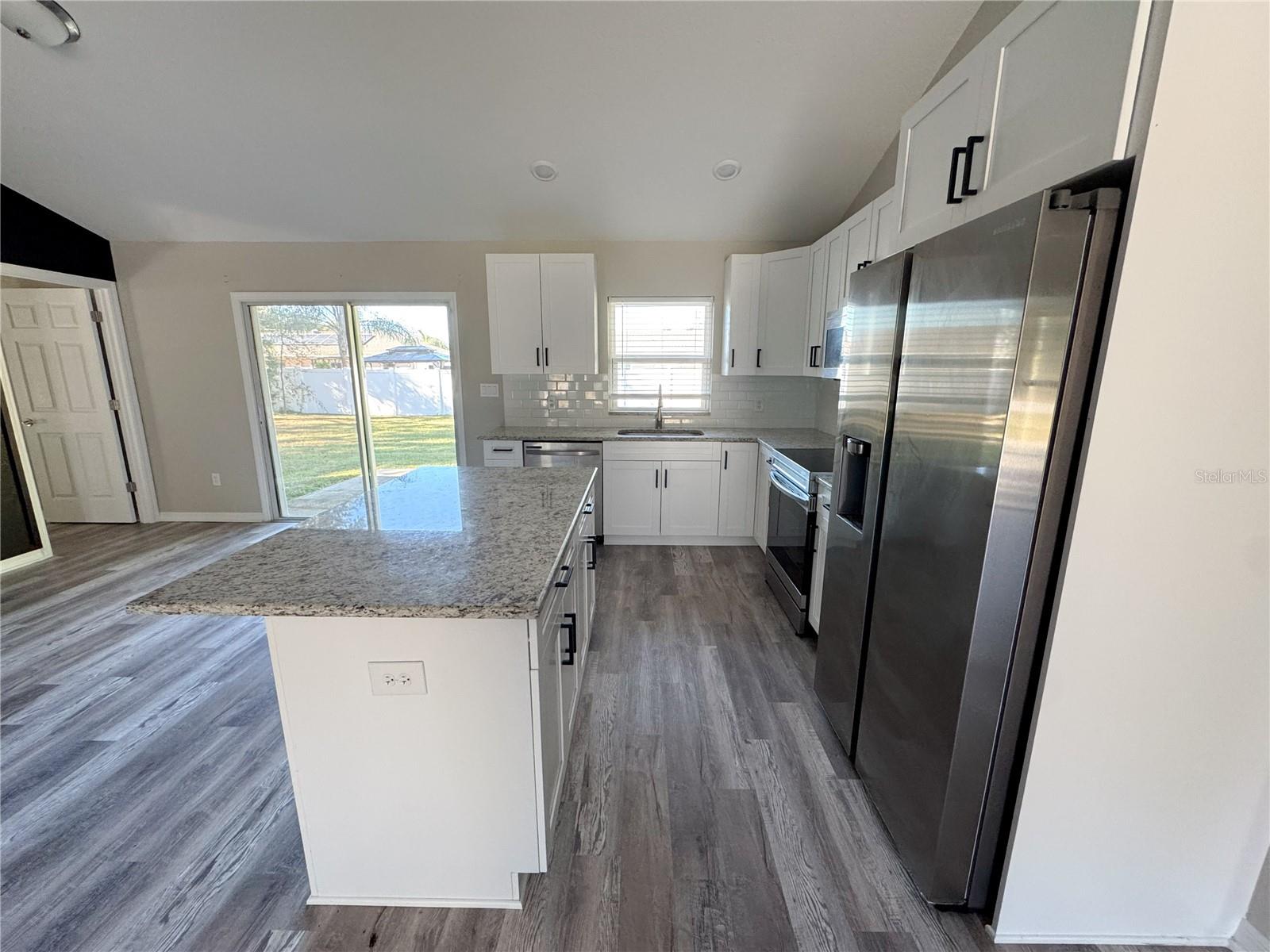 16430 SE 89TH CT, SUMMERFIELD, FL, 34491