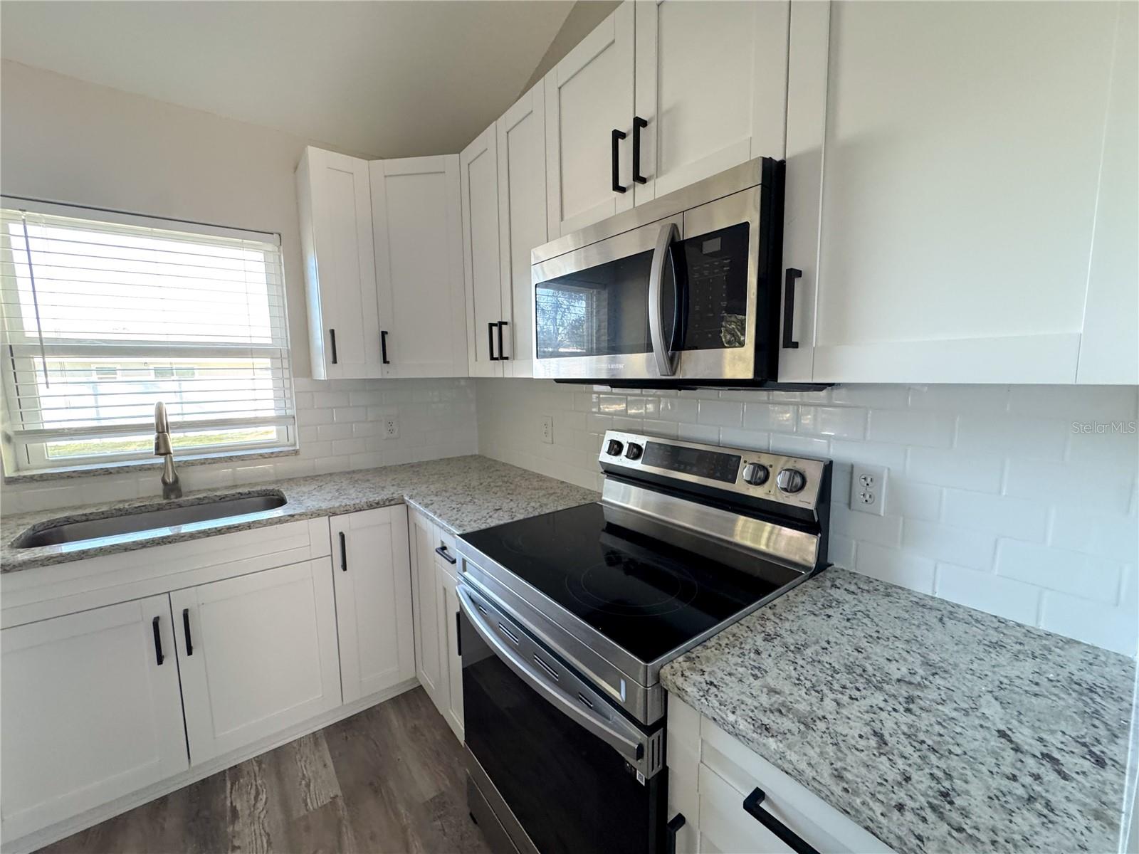 16430 SE 89TH CT, SUMMERFIELD, FL, 34491