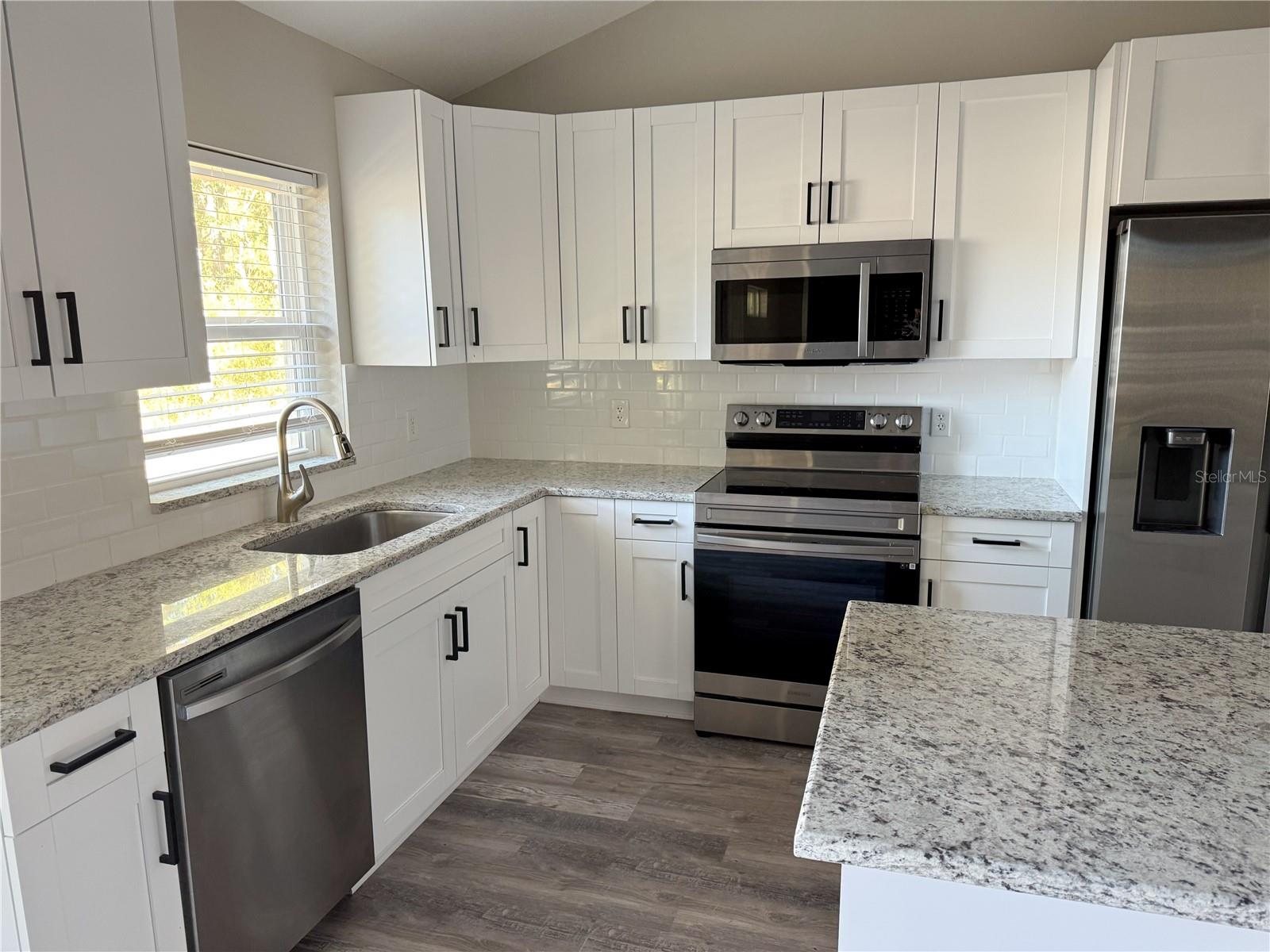 16430 SE 89TH CT, SUMMERFIELD, FL, 34491