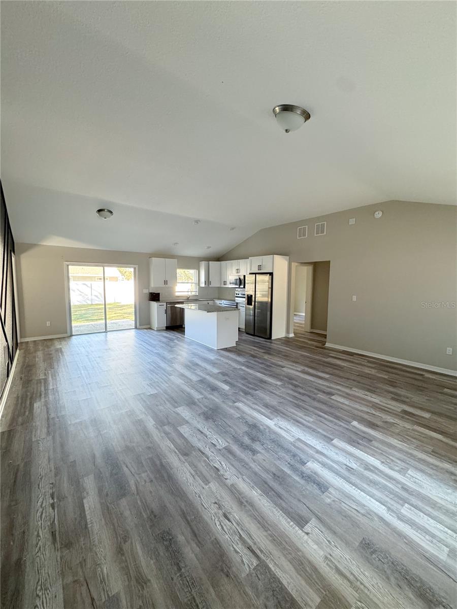 16430 SE 89TH CT, SUMMERFIELD, FL, 34491