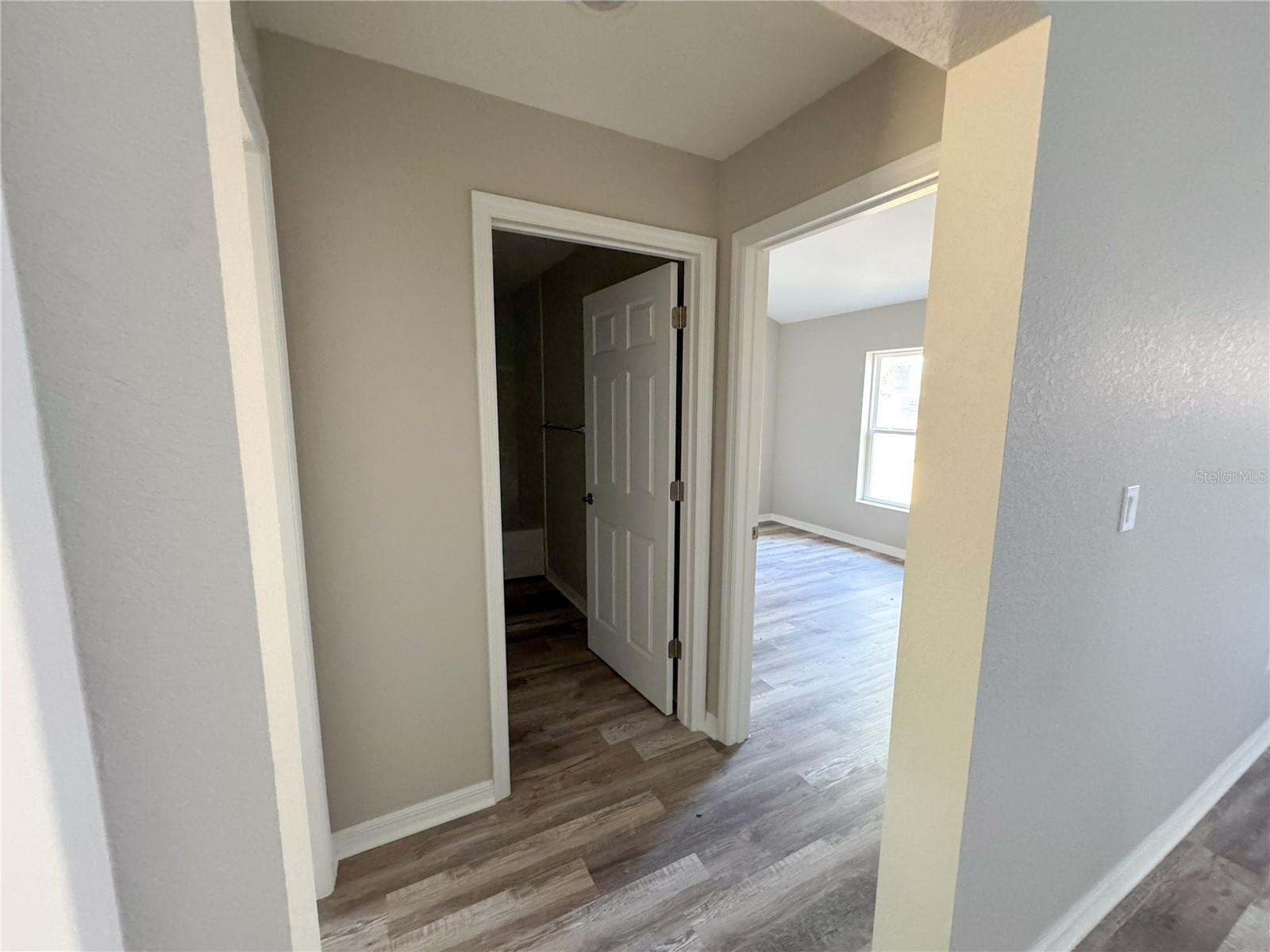 16430 SE 89TH CT, SUMMERFIELD, FL, 34491