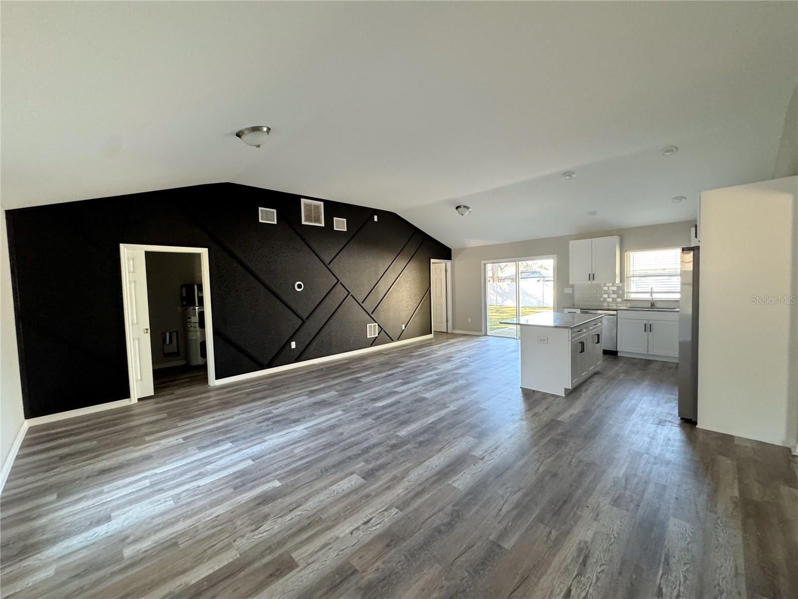 16430 SE 89TH CT, SUMMERFIELD, FL, 34491