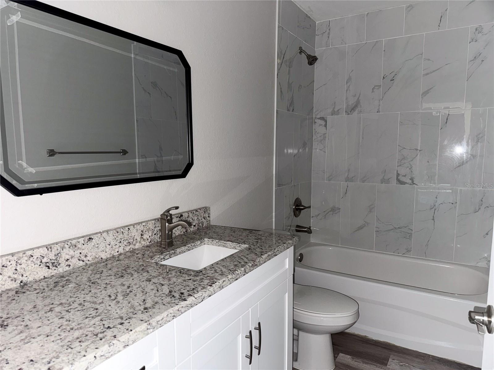 16430 SE 89TH CT, SUMMERFIELD, FL, 34491