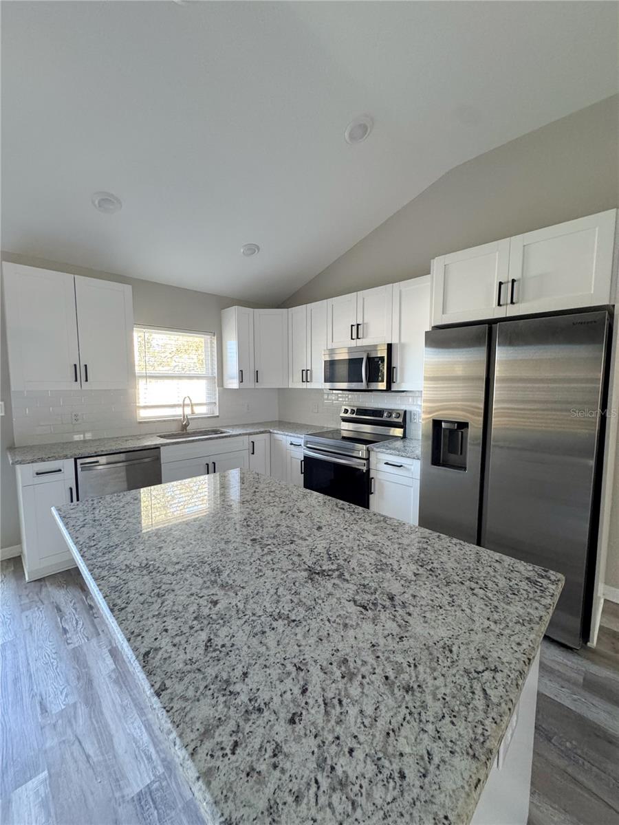 16430 SE 89TH CT, SUMMERFIELD, FL, 34491