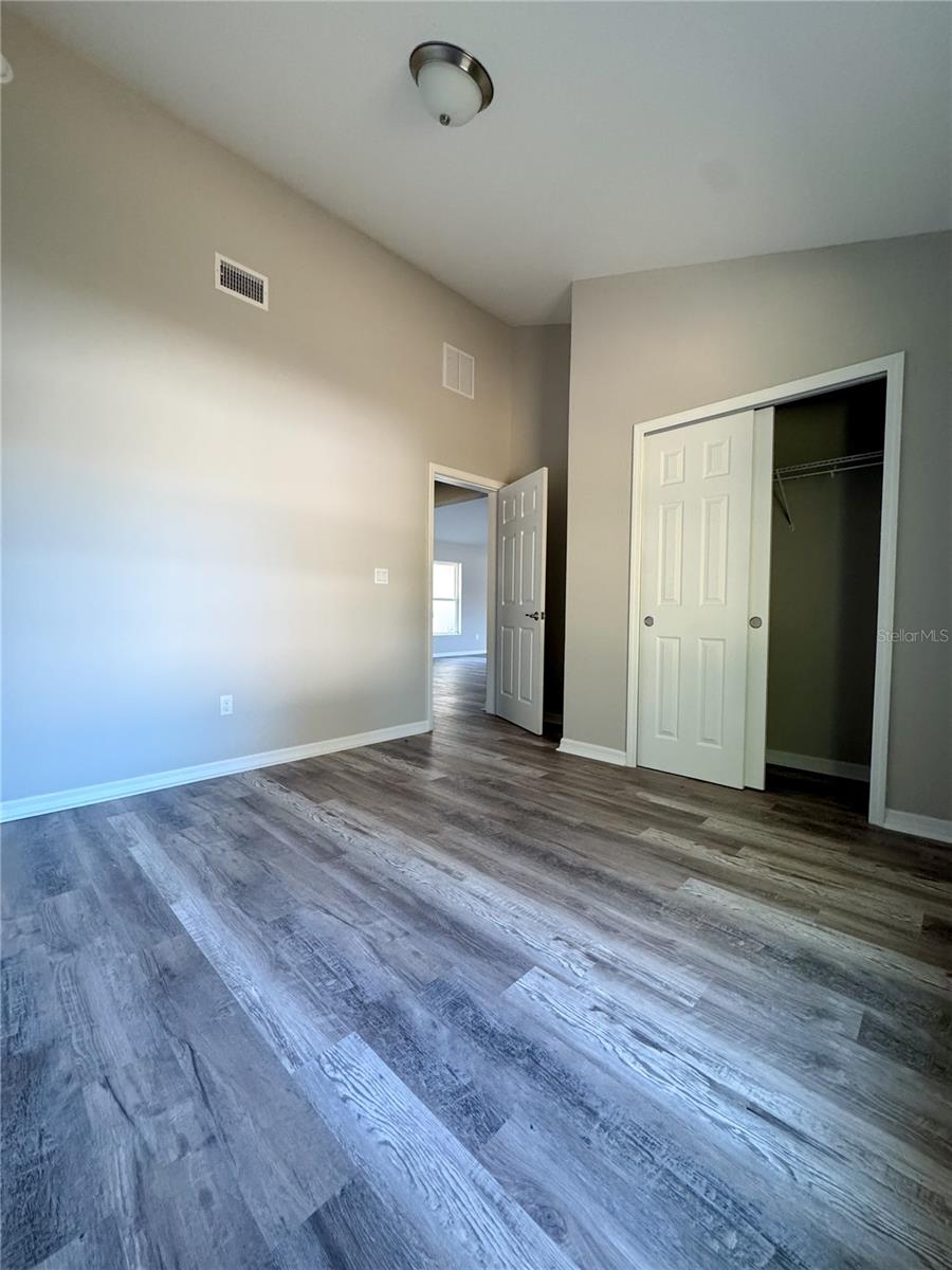 16430 SE 89TH CT, SUMMERFIELD, FL, 34491