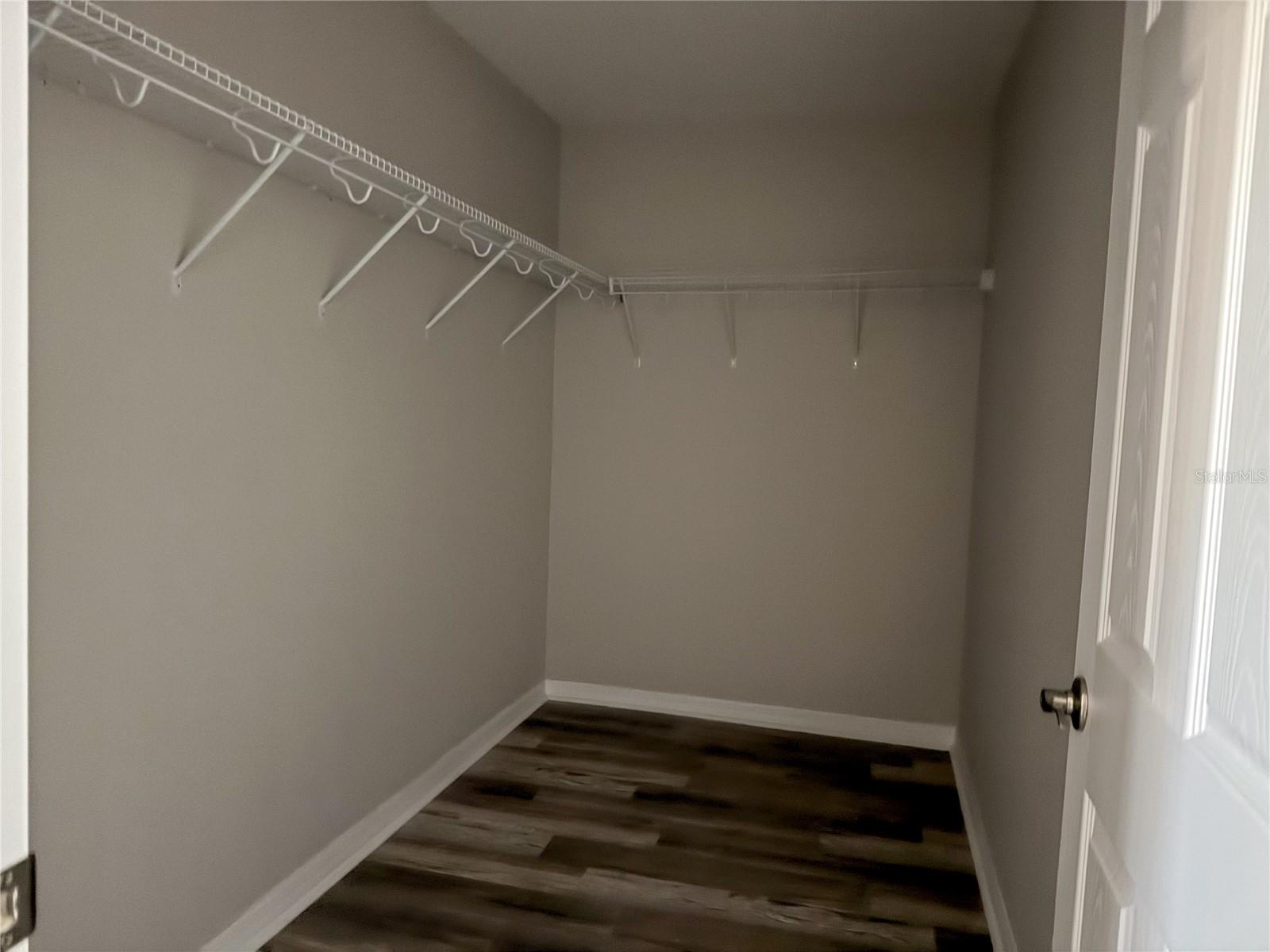 16430 SE 89TH CT, SUMMERFIELD, FL, 34491