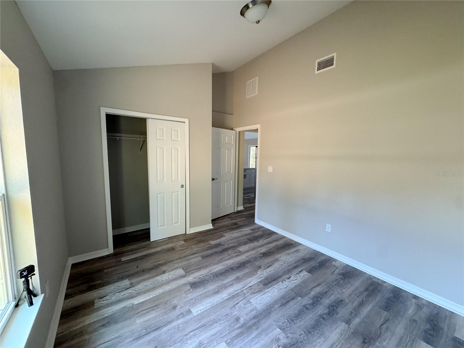 16430 SE 89TH CT, SUMMERFIELD, FL, 34491