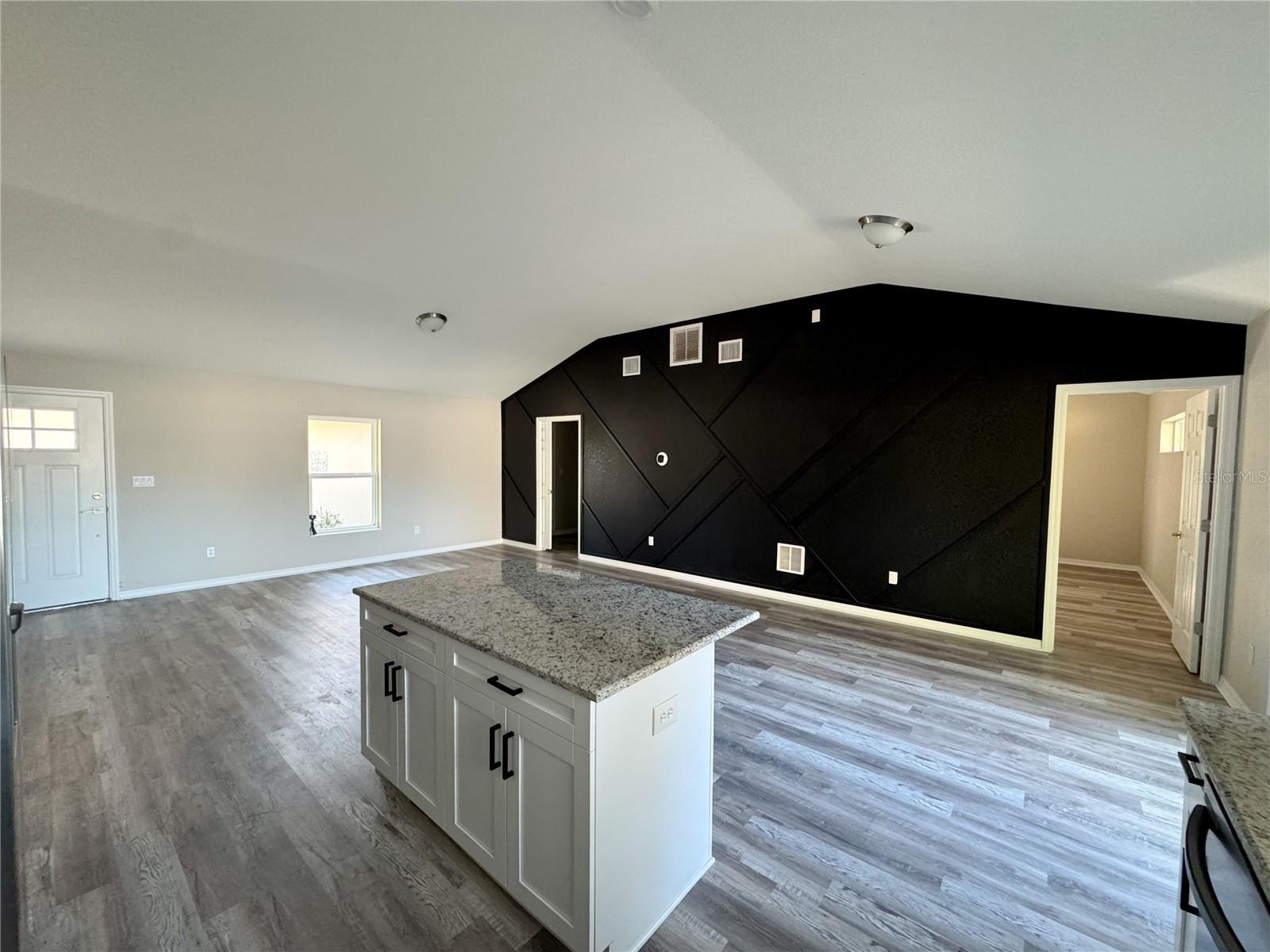 16430 SE 89TH CT, SUMMERFIELD, FL, 34491