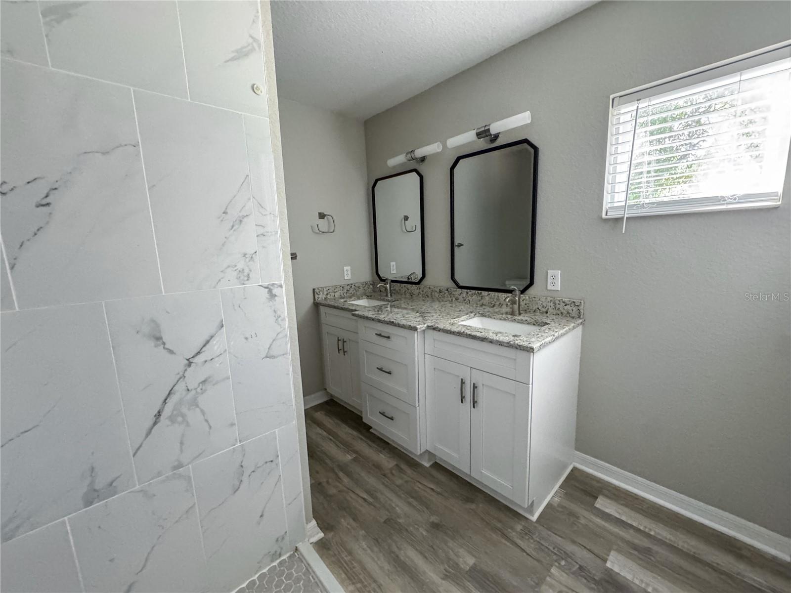 16430 SE 89TH CT, SUMMERFIELD, FL, 34491