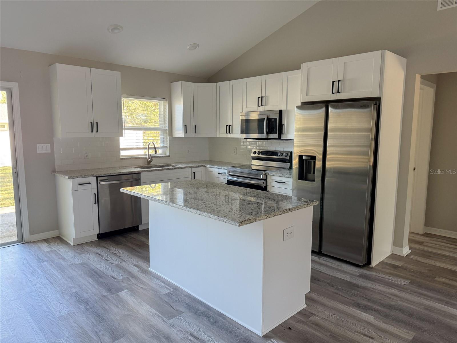 16430 SE 89TH CT, SUMMERFIELD, FL, 34491