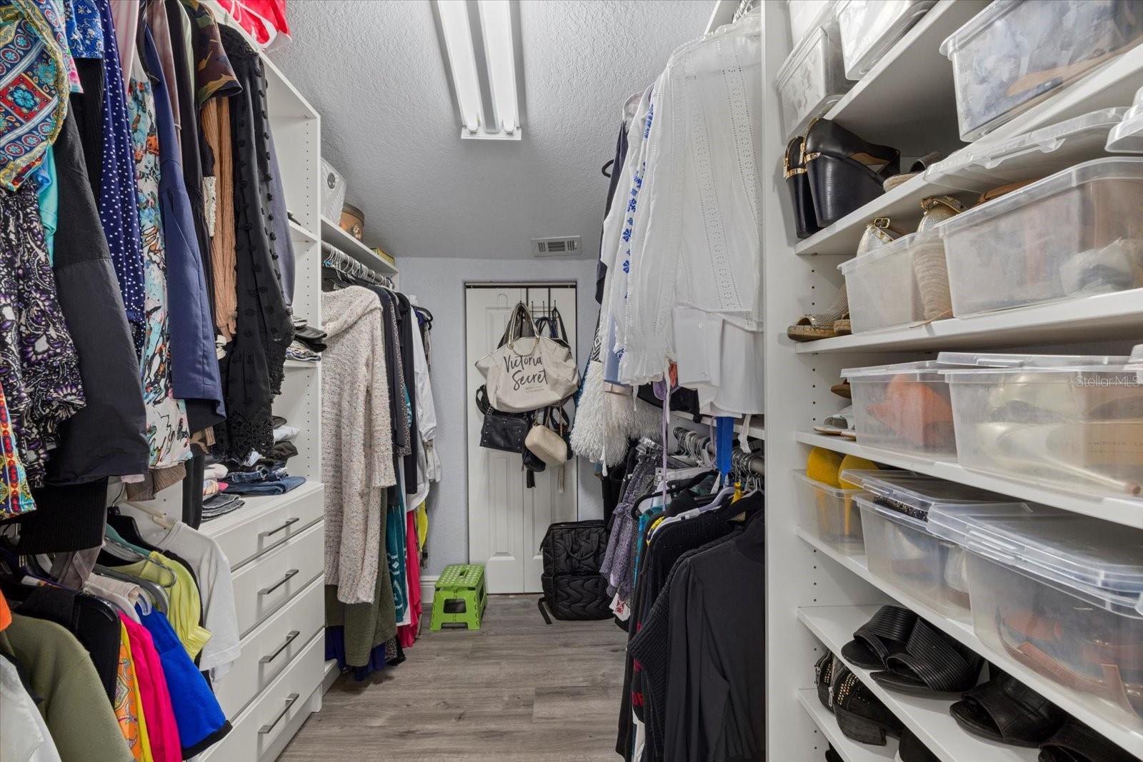 4250 PLAYERS PL #2622, SARASOTA, FL, 34238