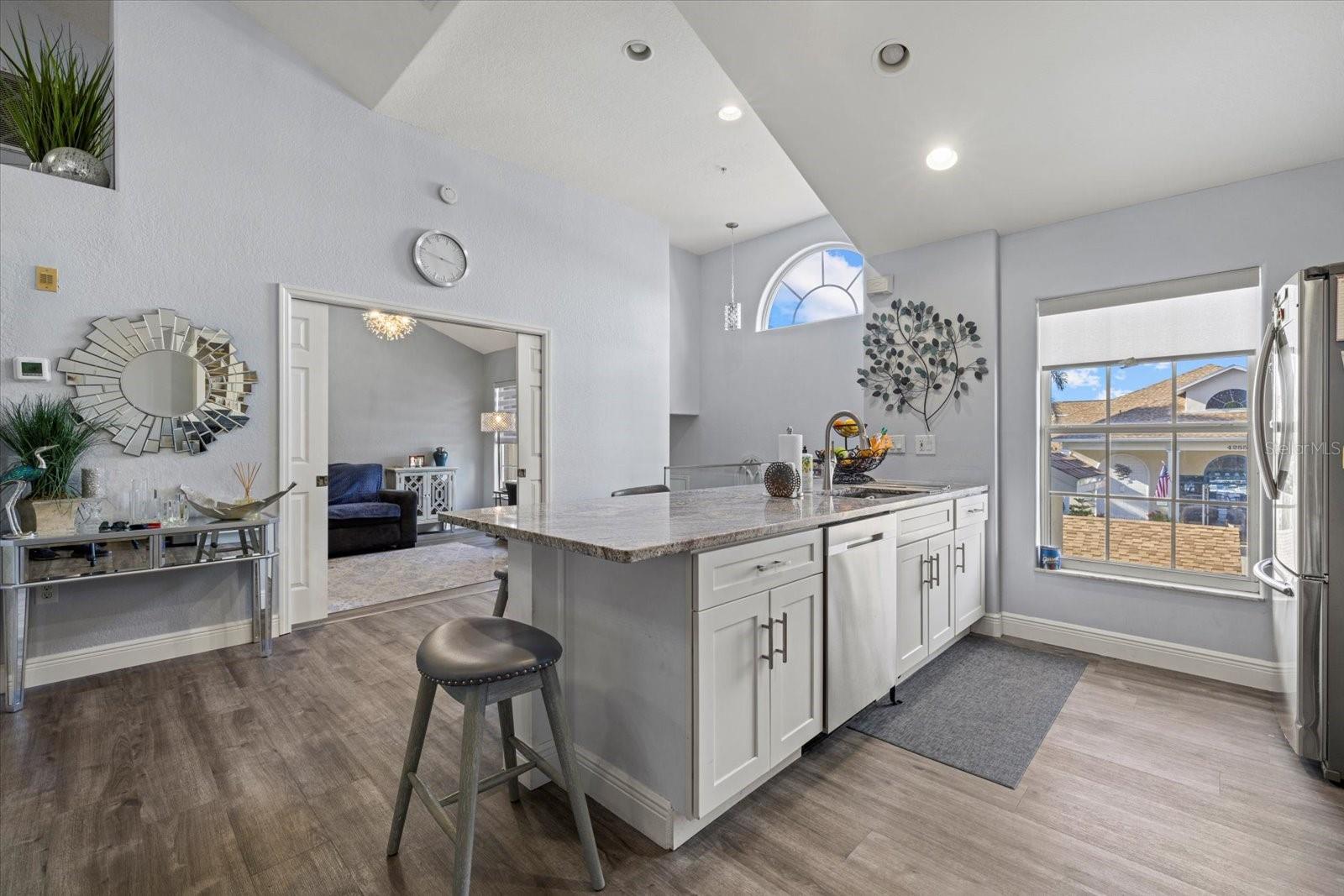 4250 PLAYERS PL #2622, SARASOTA, FL, 34238