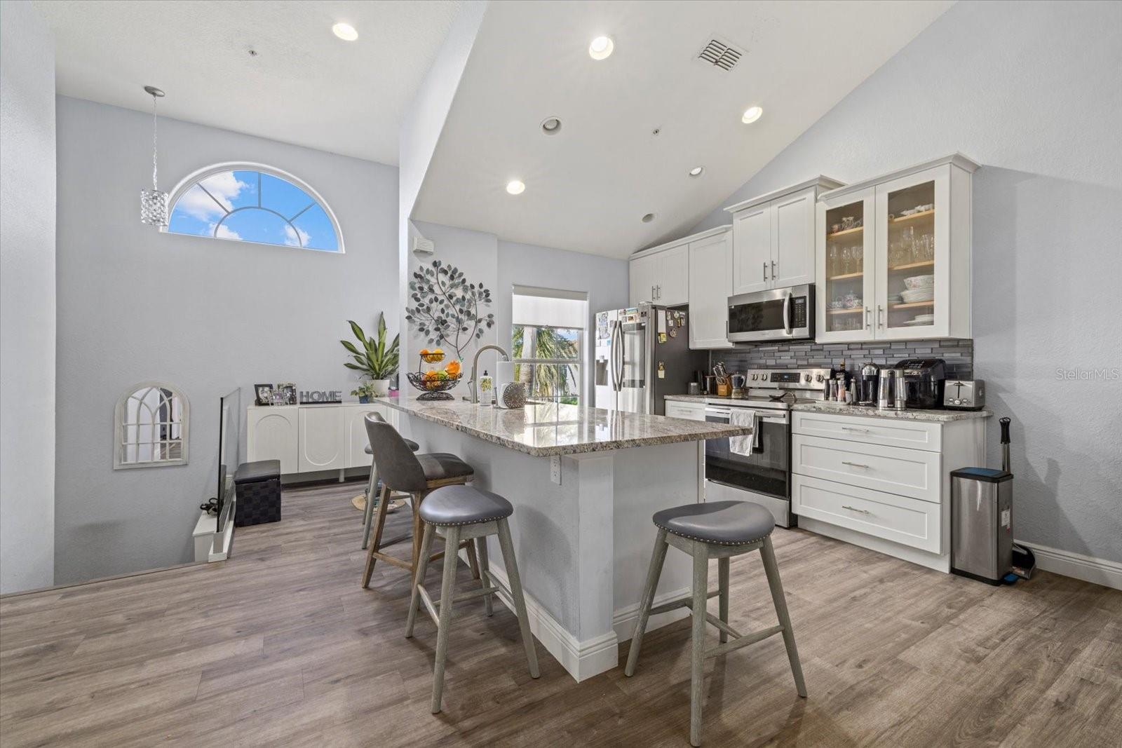 4250 PLAYERS PL #2622, SARASOTA, FL, 34238