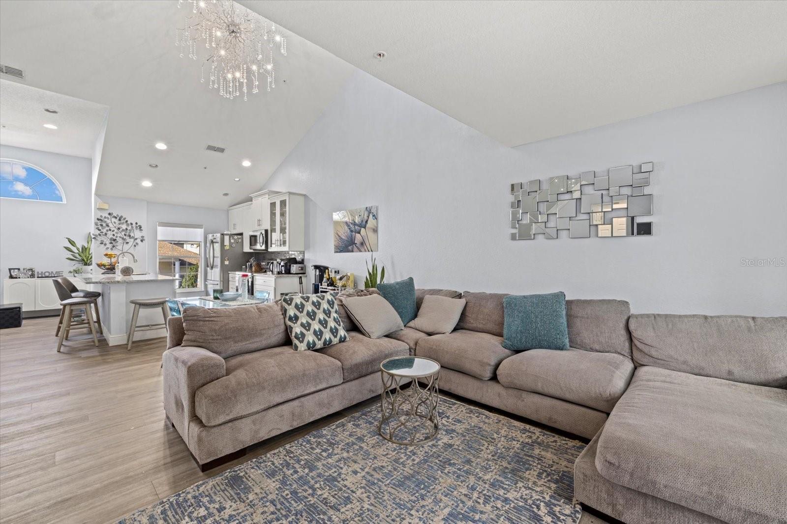 4250 PLAYERS PL #2622, SARASOTA, FL, 34238