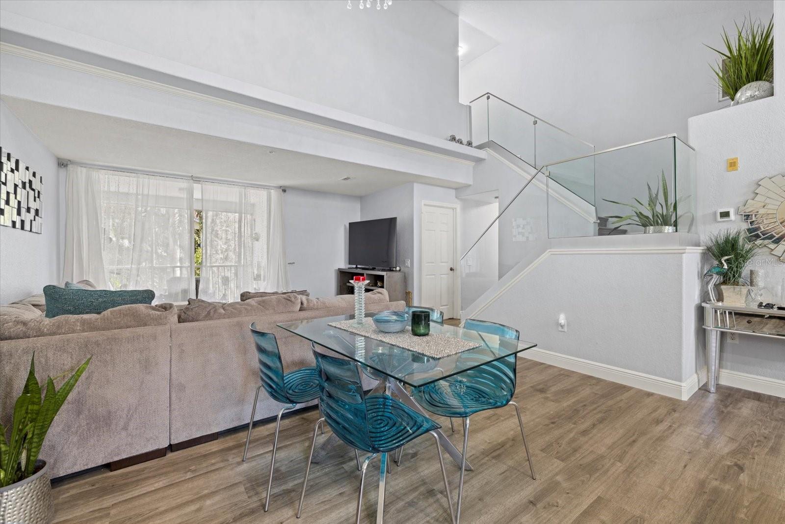 4250 PLAYERS PL #2622, SARASOTA, FL, 34238