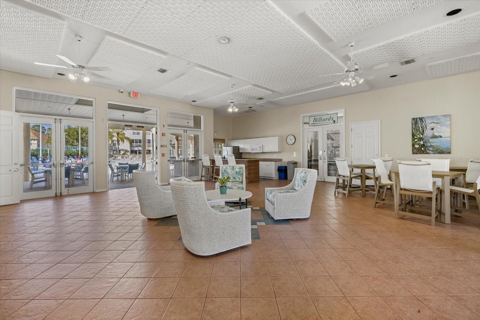 4250 PLAYERS PL #2622, SARASOTA, FL, 34238