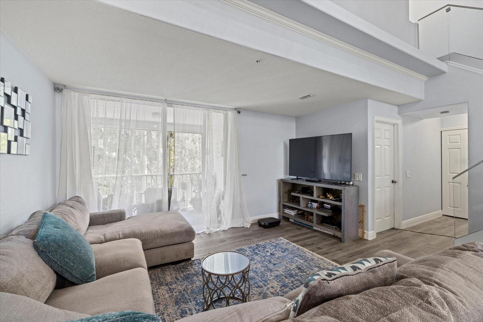 4250 PLAYERS PL #2622, SARASOTA, FL, 34238