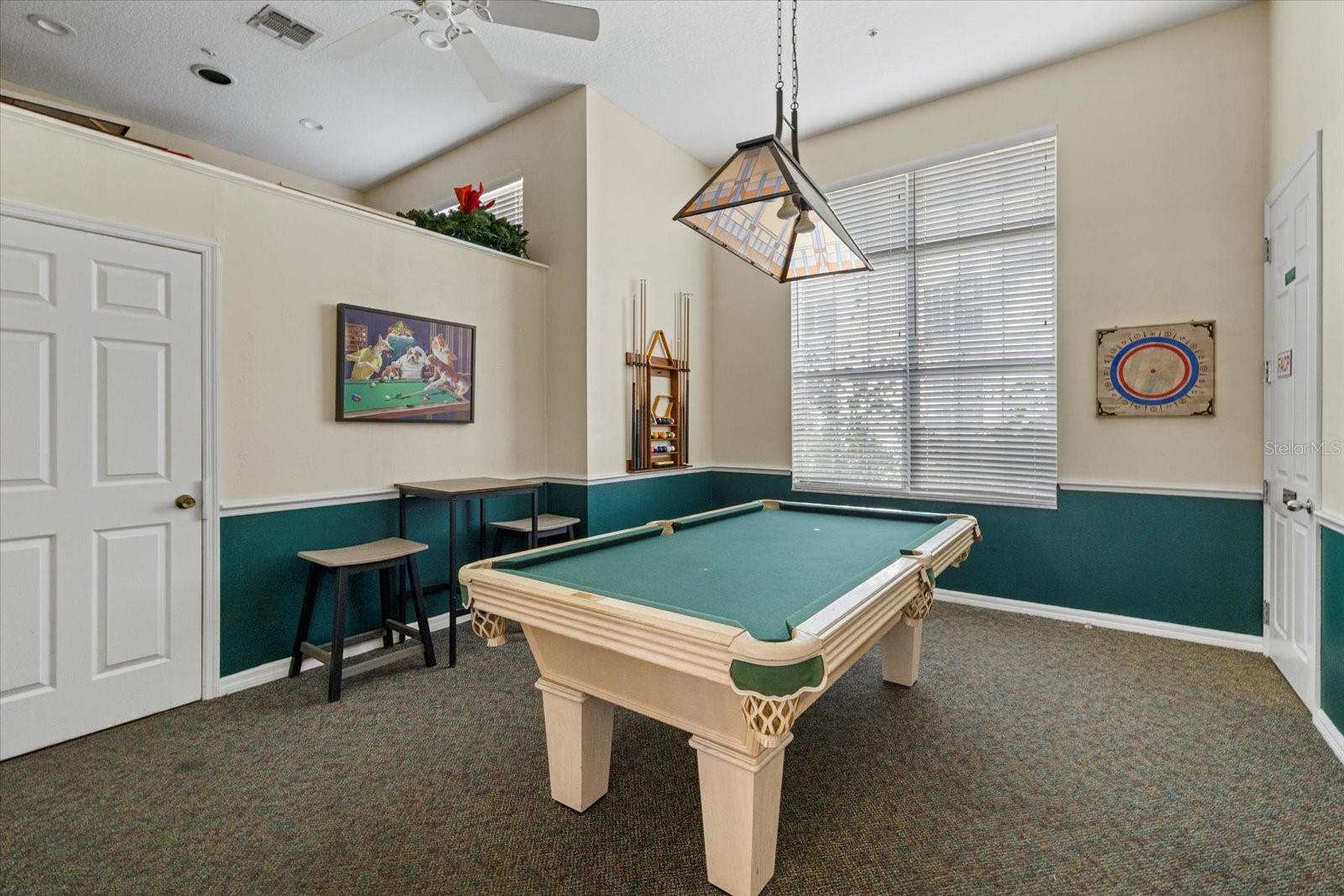 4250 PLAYERS PL #2622, SARASOTA, FL, 34238