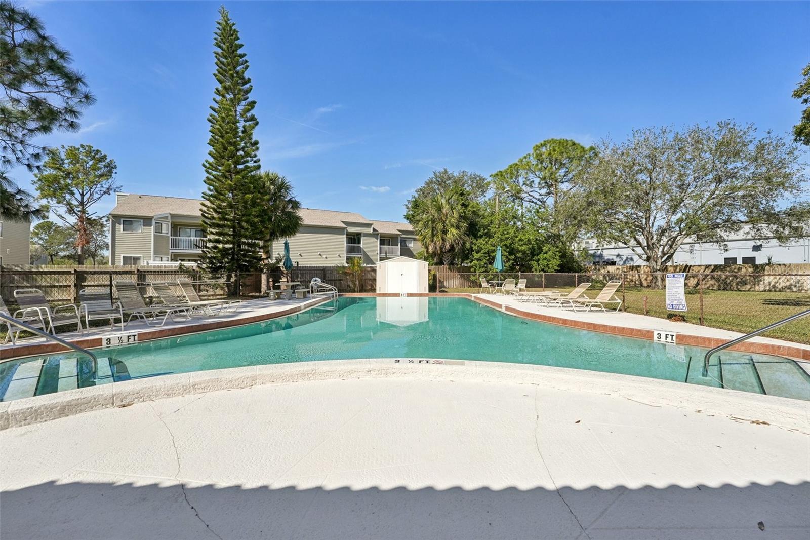 7200 ULMERTON RD #E3, LARGO, FL, 33771