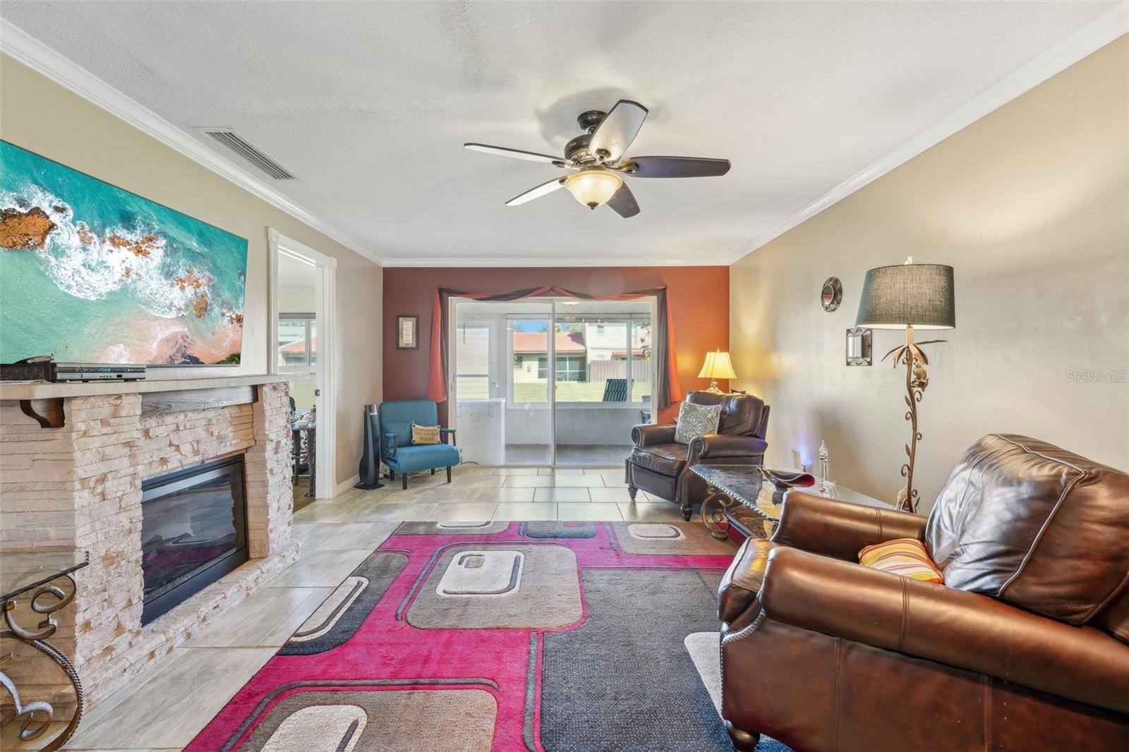 7200 ULMERTON RD #E3, LARGO, FL, 33771