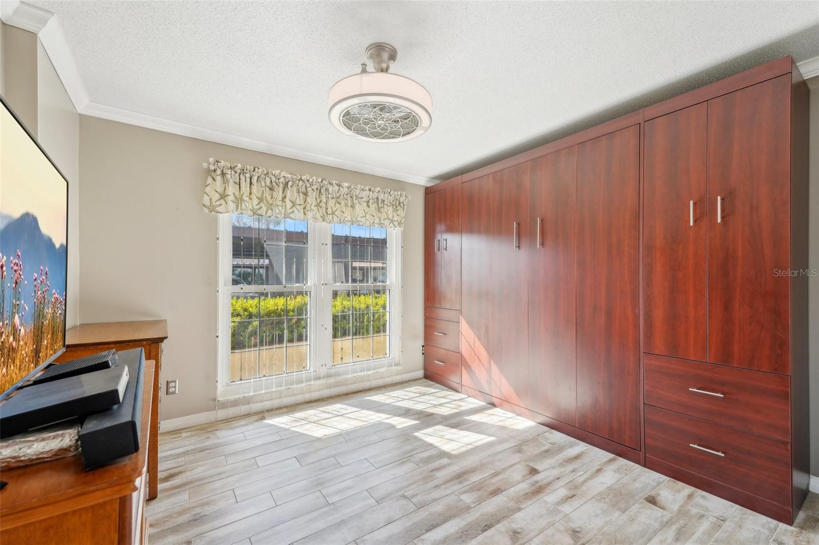 7200 ULMERTON RD #E3, LARGO, FL, 33771