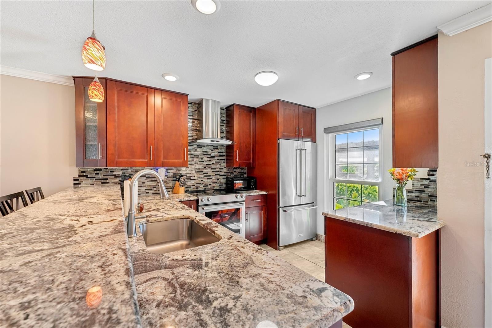 7200 ULMERTON RD #E3, LARGO, FL, 33771