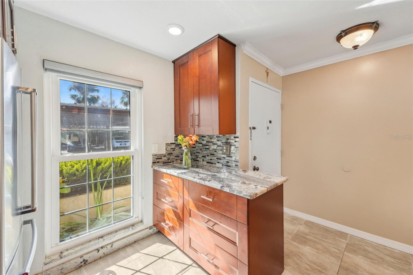 7200 ULMERTON RD #E3, LARGO, FL, 33771