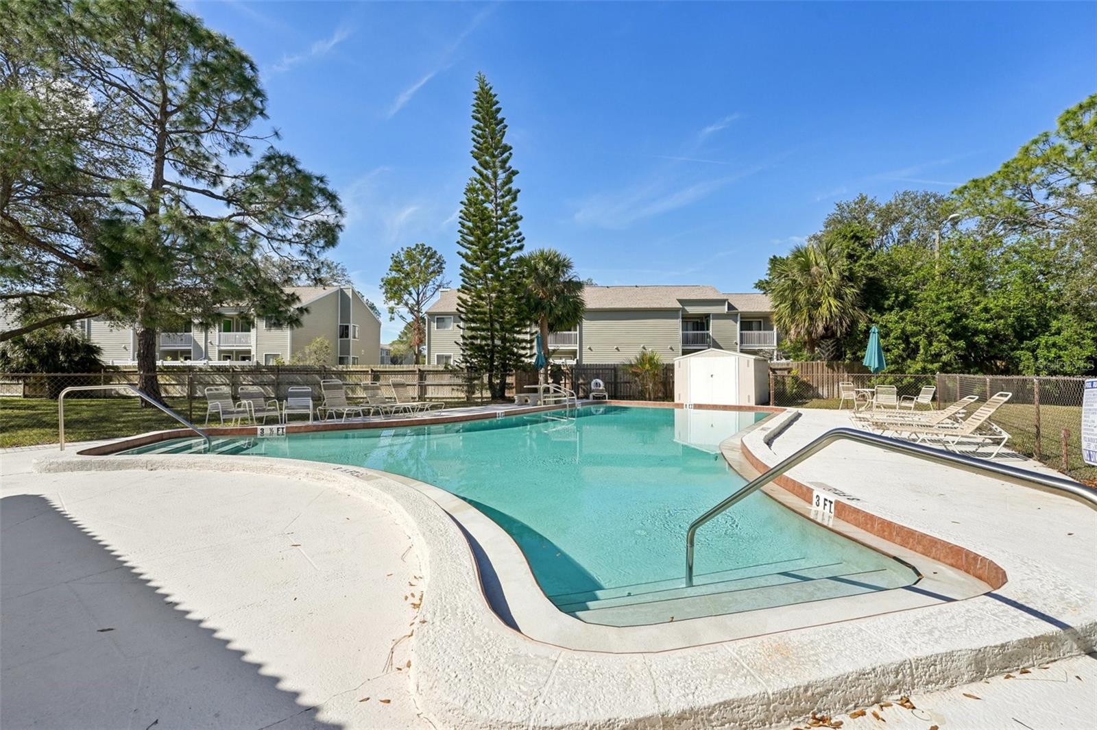 7200 ULMERTON RD #E3, LARGO, FL, 33771