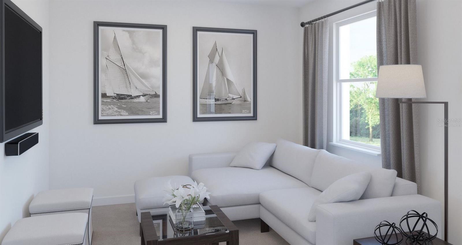 2591 CANDIED APPLE ALY, KISSIMMEE, FL, 34744