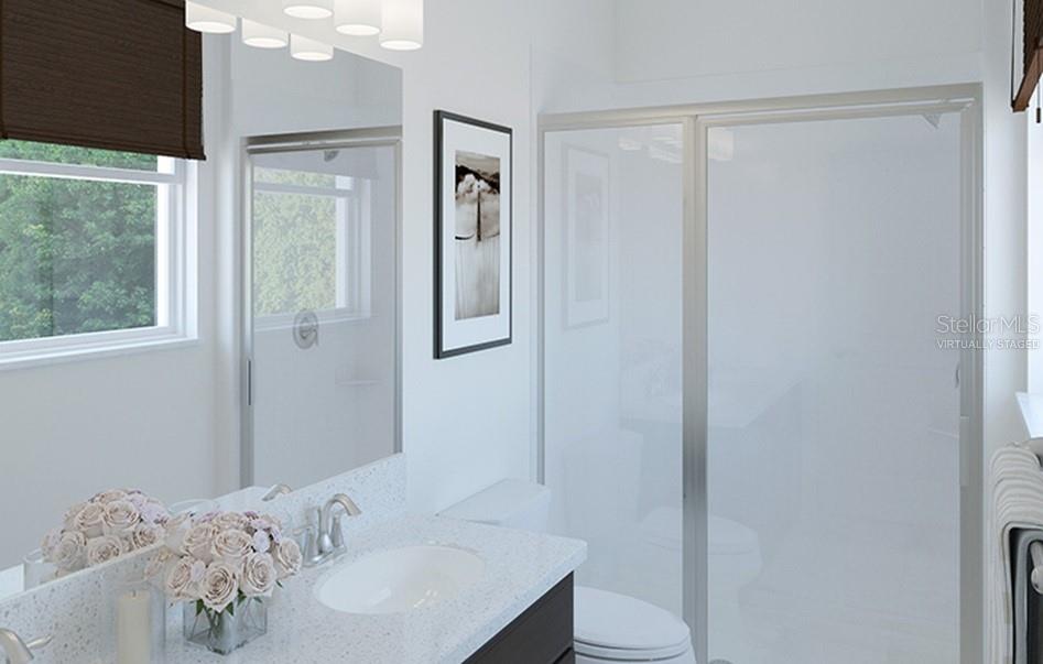 2591 CANDIED APPLE ALY, KISSIMMEE, FL, 34744