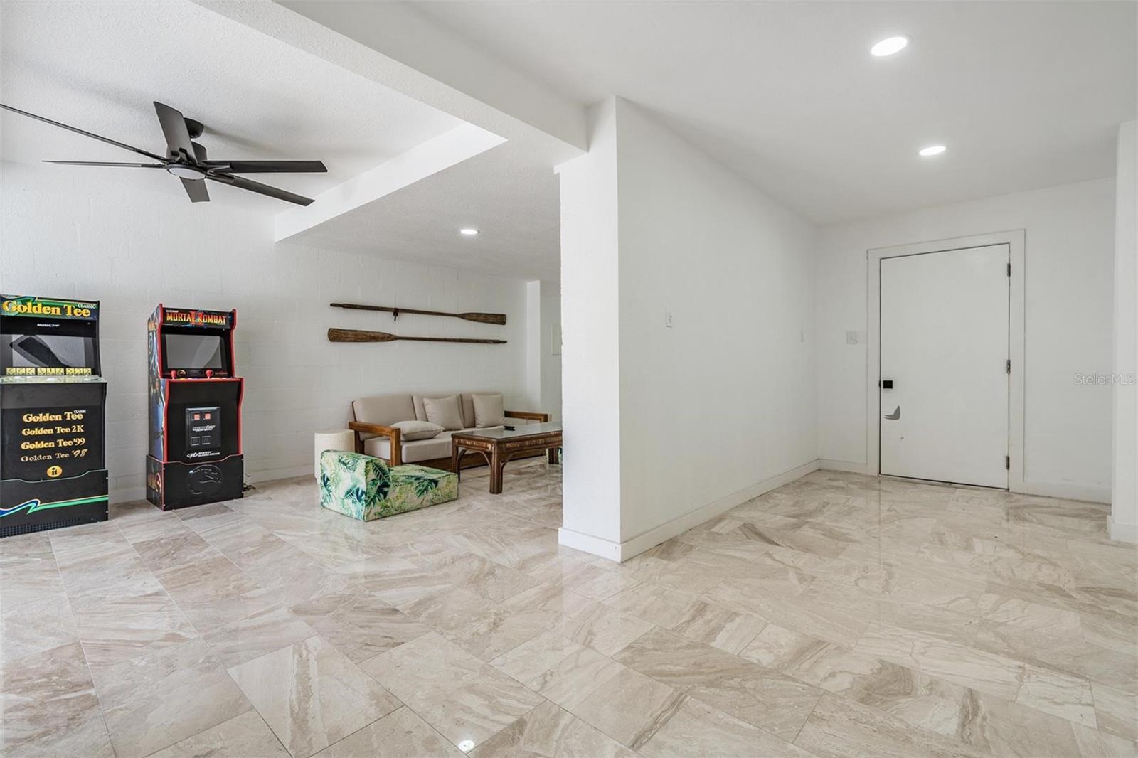 519 LOQUAT DR, ANNA MARIA, FL, 34216