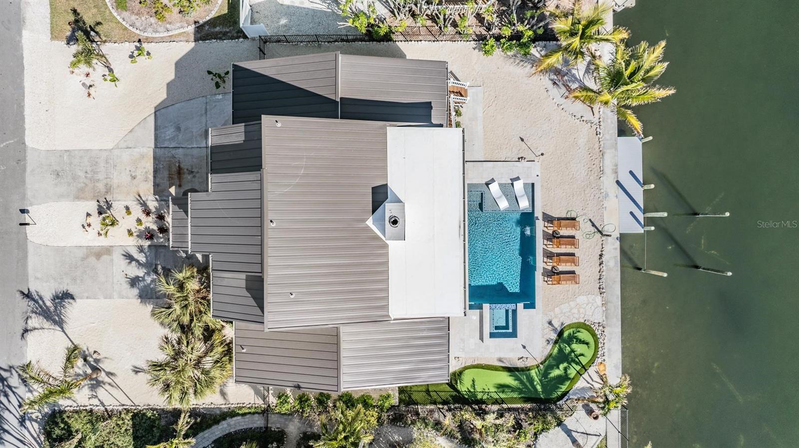 519 LOQUAT DR, ANNA MARIA, FL, 34216