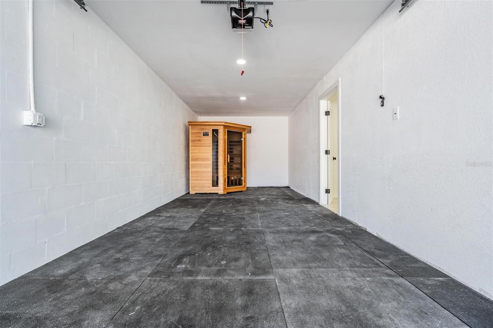 519 LOQUAT DR, ANNA MARIA, FL, 34216