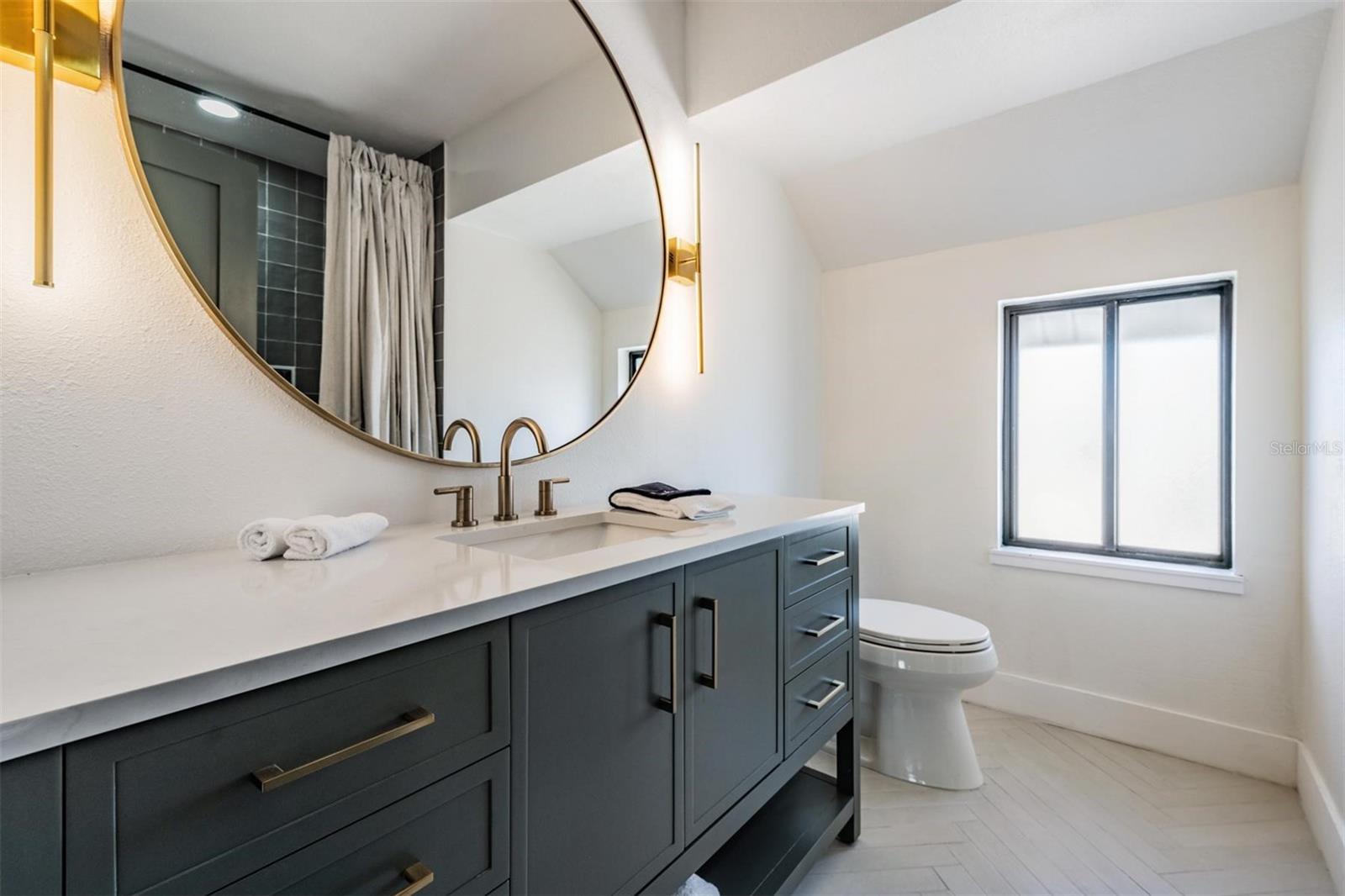 519 LOQUAT DR, ANNA MARIA, FL, 34216