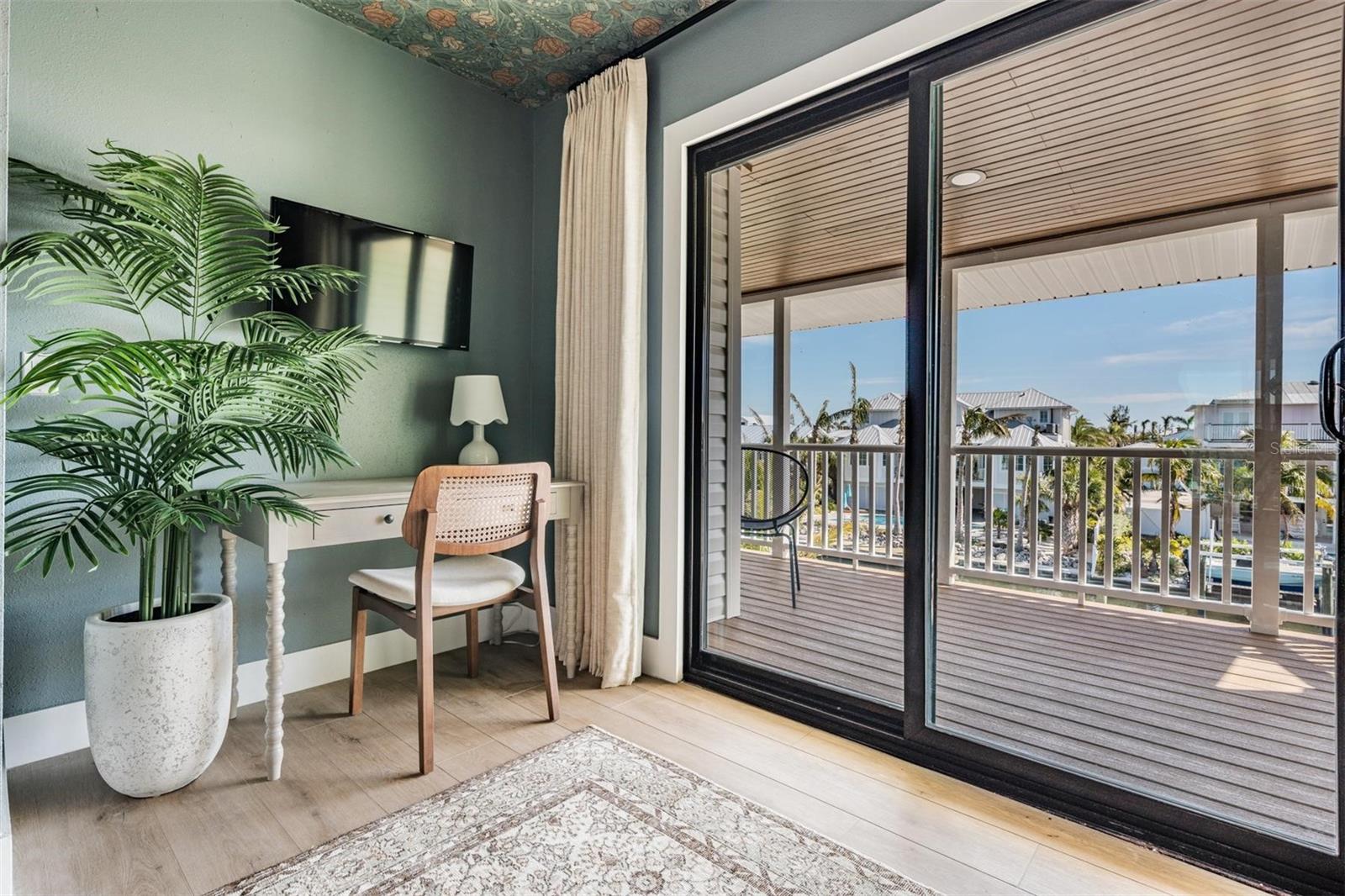 519 LOQUAT DR, ANNA MARIA, FL, 34216