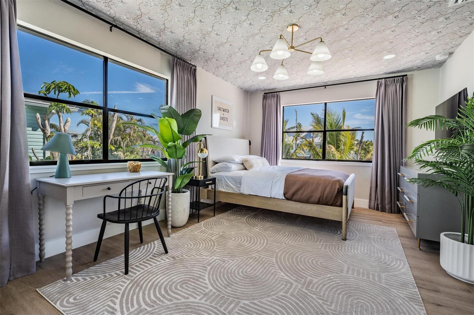 519 LOQUAT DR, ANNA MARIA, FL, 34216