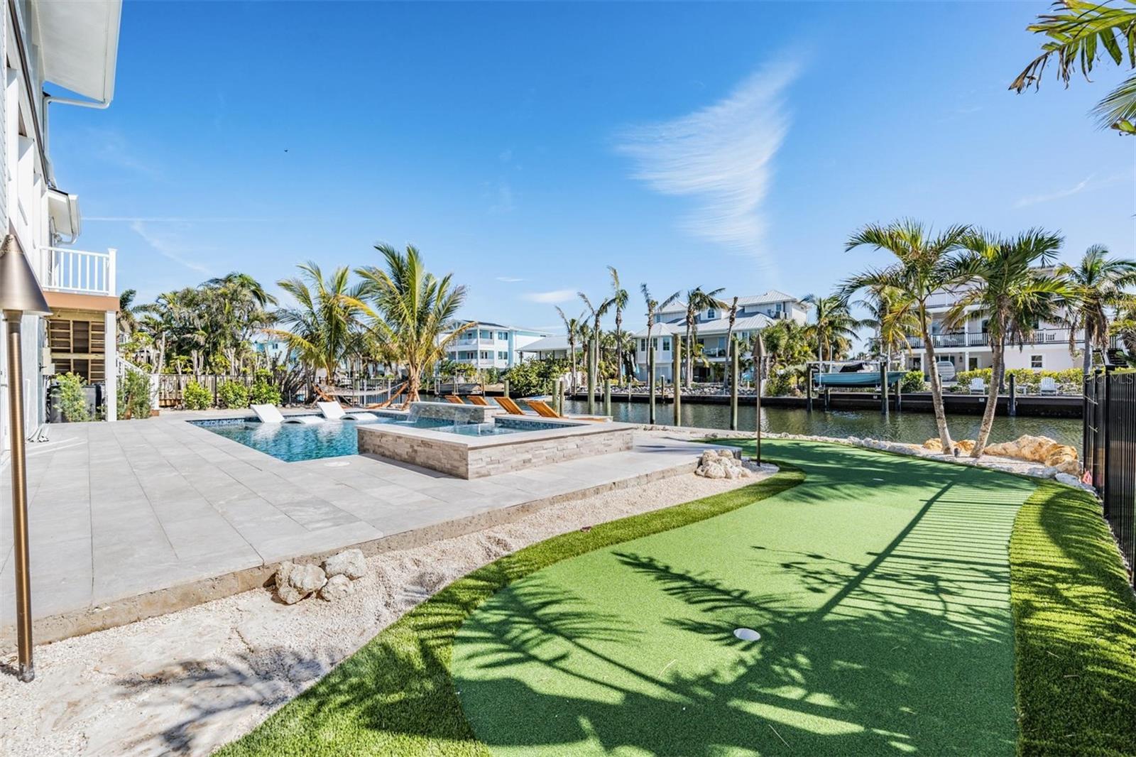 519 LOQUAT DR, ANNA MARIA, FL, 34216