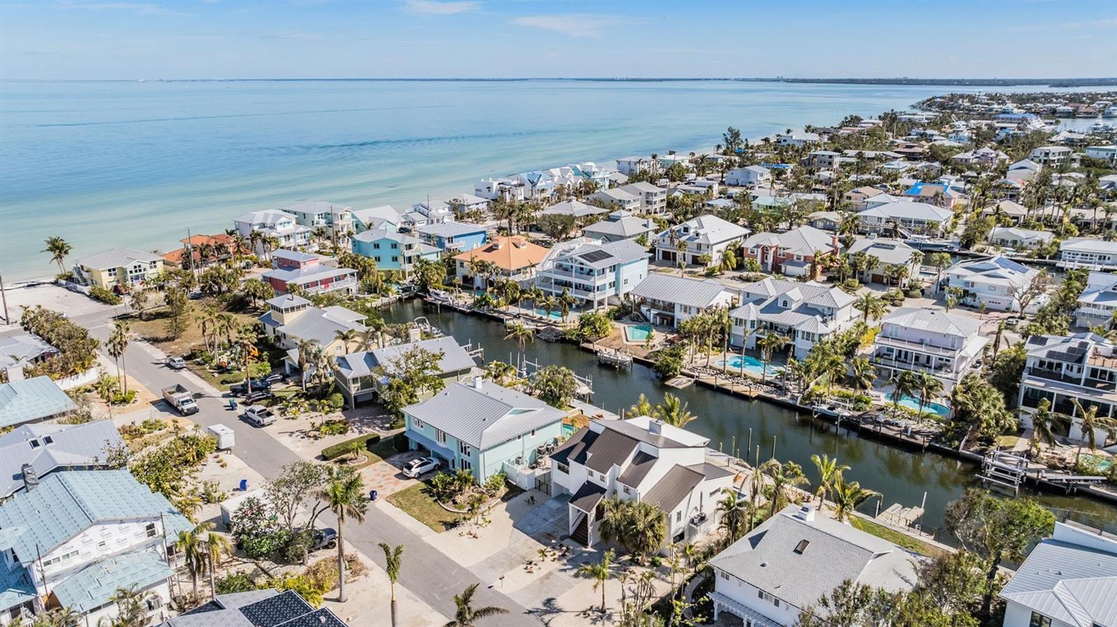 519 LOQUAT DR, ANNA MARIA, FL, 34216