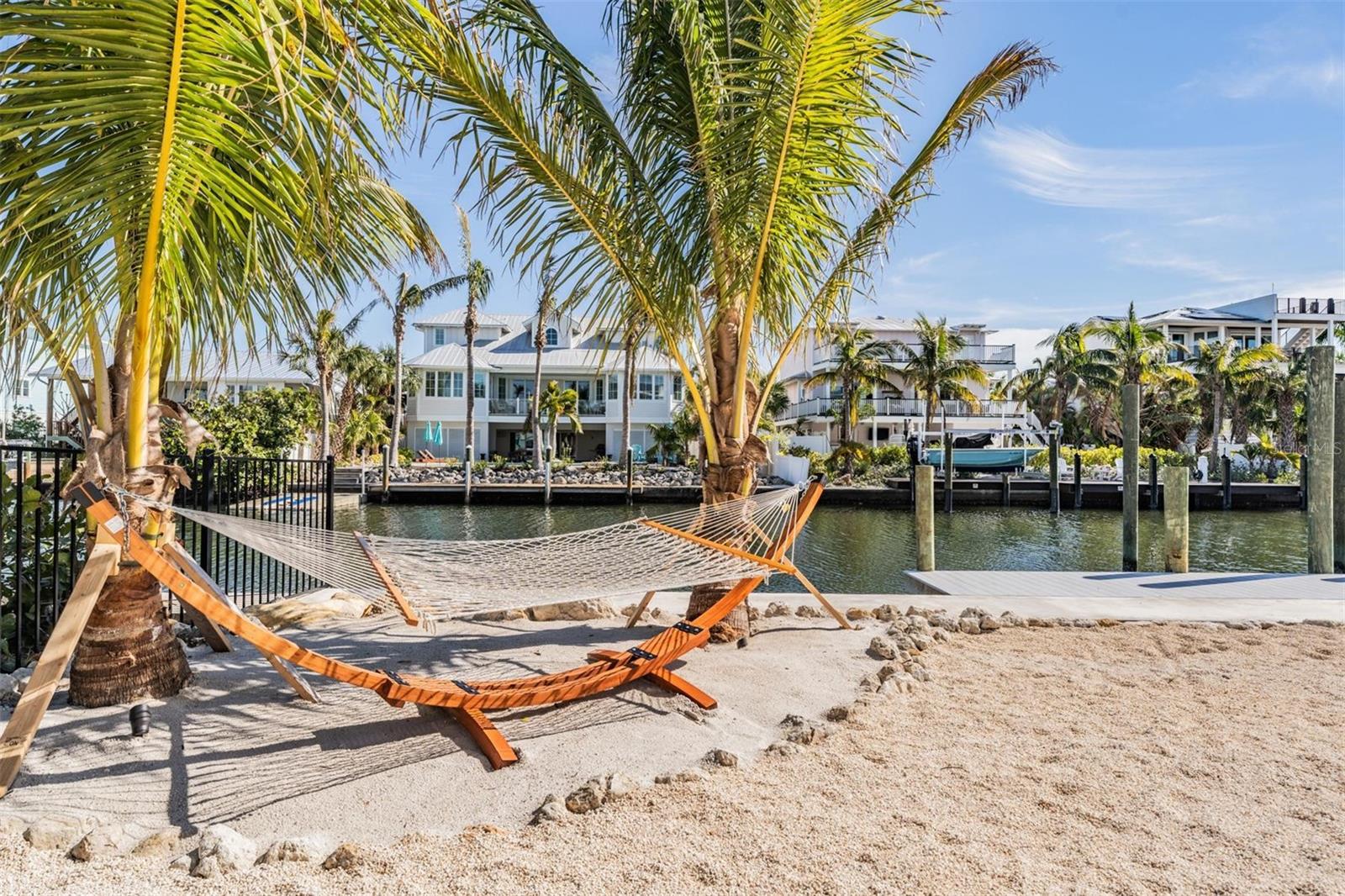 519 LOQUAT DR, ANNA MARIA, FL, 34216