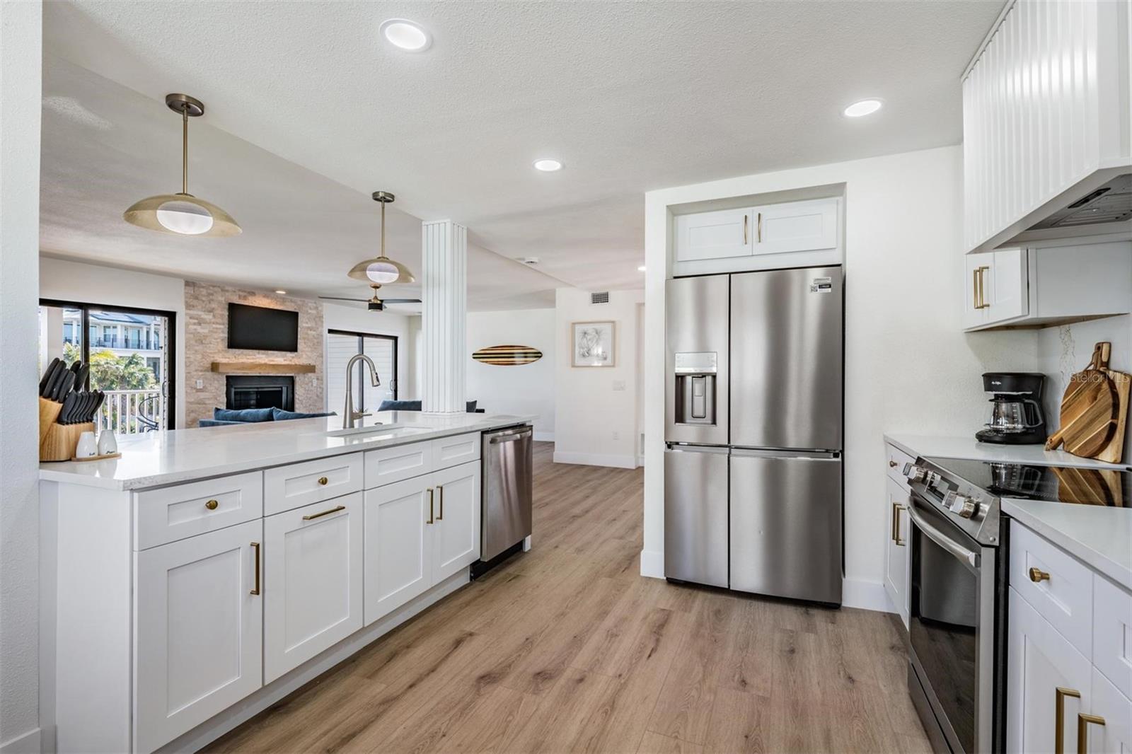 519 LOQUAT DR, ANNA MARIA, FL, 34216