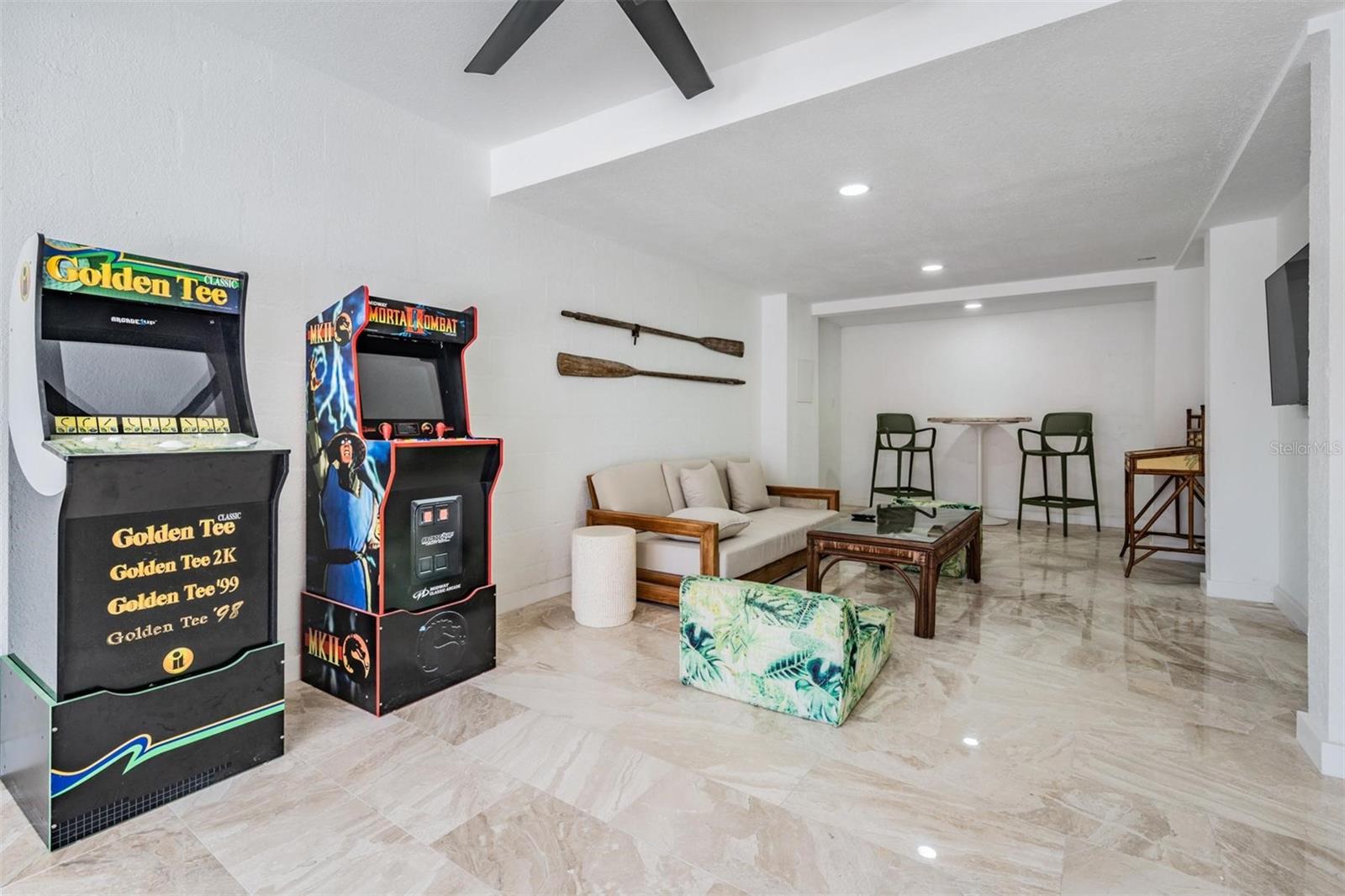 519 LOQUAT DR, ANNA MARIA, FL, 34216